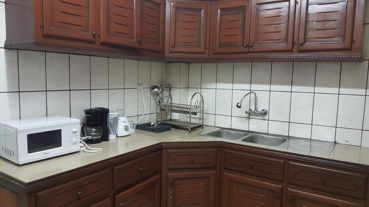 Residences Hotelieres Micheline Et Emile Bastos Yaoundé Kültér fotó